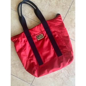 Nylon MICHAEL KORS Commuter Bag